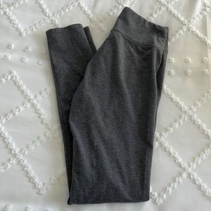 Small Long Aerie Leggings